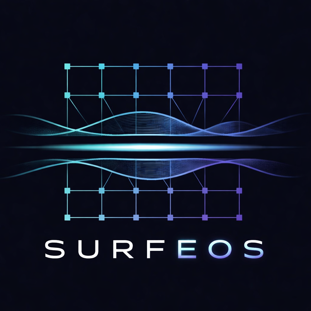 Surfeos